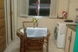 Apartamento à venda Vila Antônio com 56m² - 1 dormitório -  vagas - R$ 255.000 - 264455154-img-20230520-wa0100.jpg
