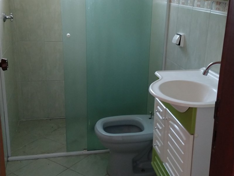 imóvel com 250m² - Vila Antônio - São Paulo