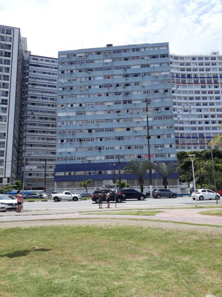 Apartamento à venda Vila Antônio com 56m² e 1 quarto por R$ 255.000 - 1040112038-img-20230520-wa0096.jpg