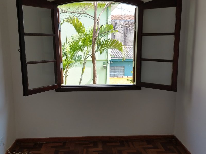 imóvel com 250m² - Vila Antônio - São Paulo