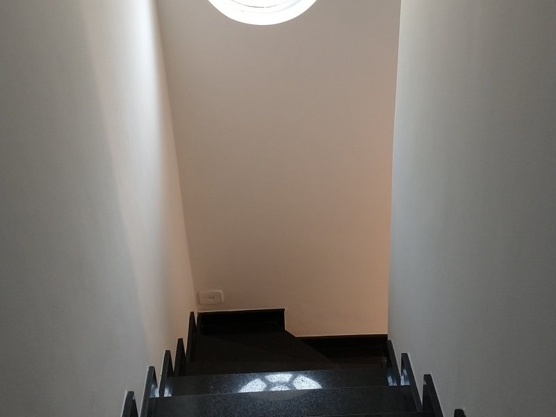 imóvel com 250m² - Vila Antônio - São Paulo