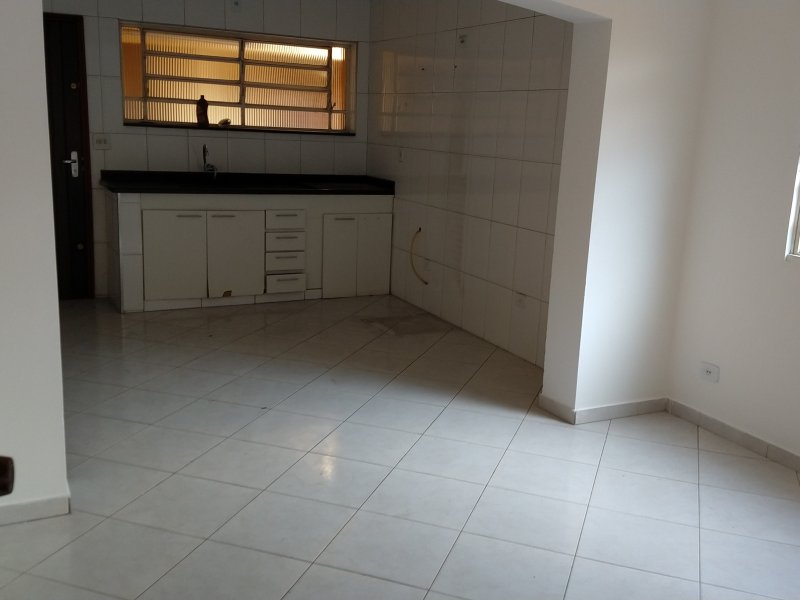 imóvel com 250m² - Vila Antônio - São Paulo