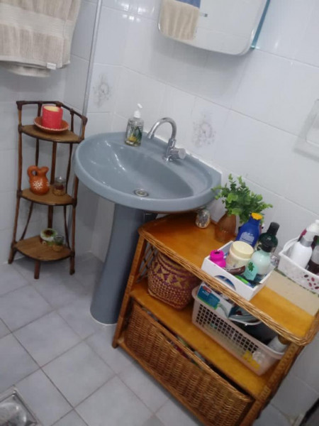 Apartamento à venda Vila Antônio com 56m² e 1 quarto por R$ 255.000 - 1547083561-img-20230520-wa0098.jpg