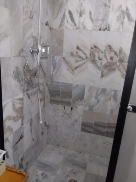 Apartamento à venda Vila Antônio com 56m² e 1 quarto por R$ 255.000 - 166449623-img-20230520-wa0097.jpg