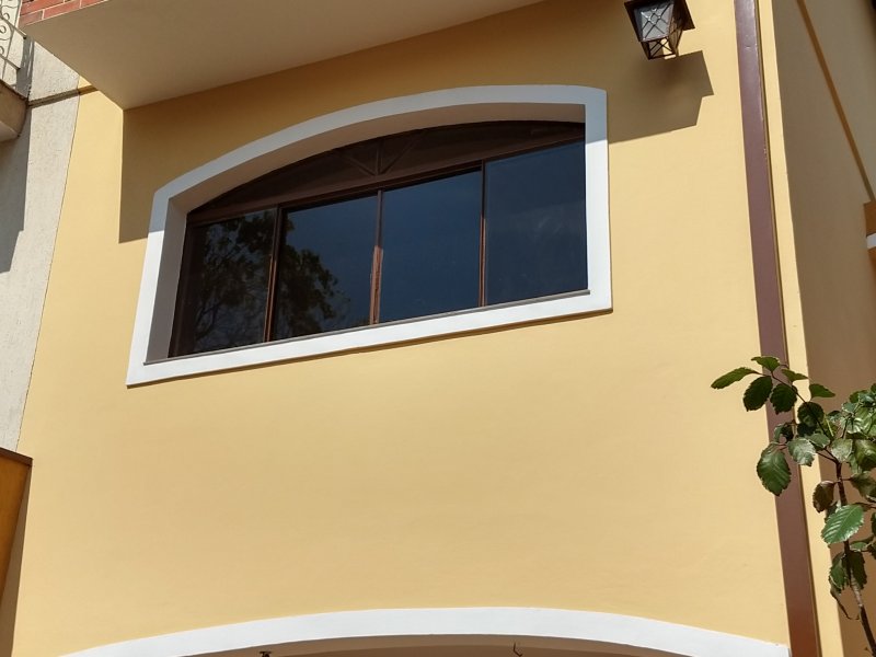 imóvel com 250m² - Vila Antônio - São Paulo