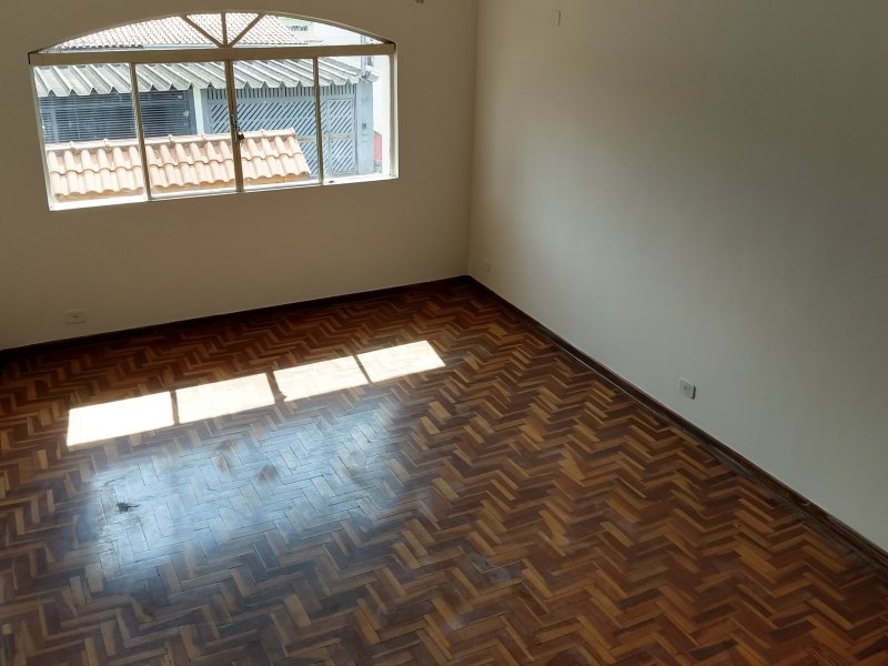 imóvel com 250m² - Vila Antônio - São Paulo