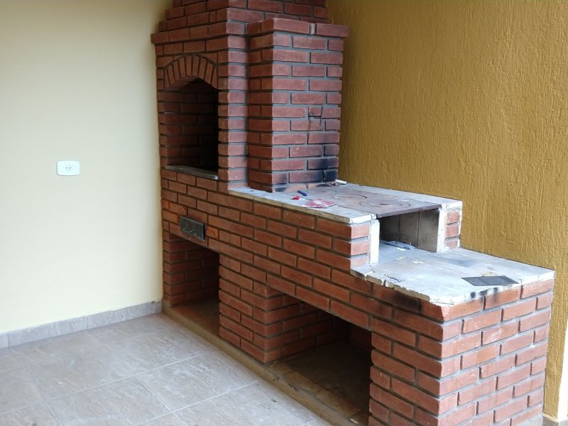 imóvel com 250m² - Vila Antônio - São Paulo