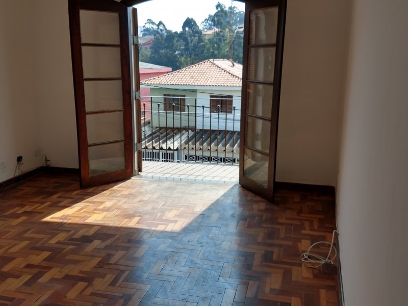 imóvel com 250m² - Vila Antônio - São Paulo