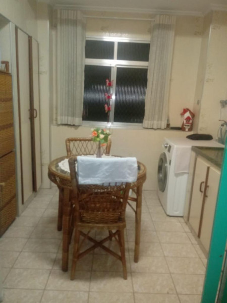 Apartamento à venda Vila Antônio com 56m² e 1 quarto por R$ 255.000 - 264455154-img-20230520-wa0100.jpg