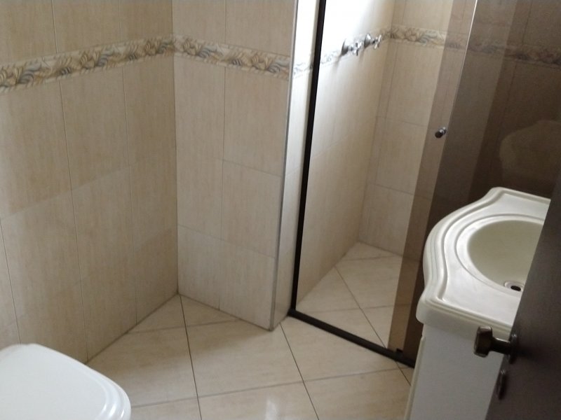 imóvel com 250m² - Vila Antônio - São Paulo