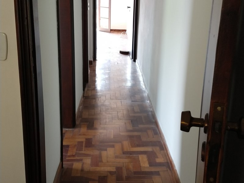 imóvel com 250m² - Vila Antônio - São Paulo