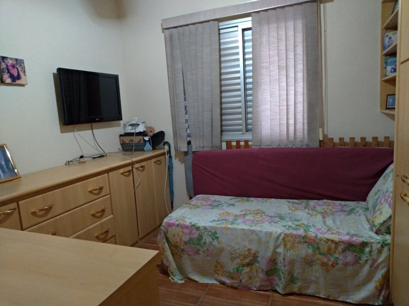 Apartamento à venda Mandaqui com 98m² e 3 quartos por R$ 590.000 - 1010585127-p-20190901-161508.jpg