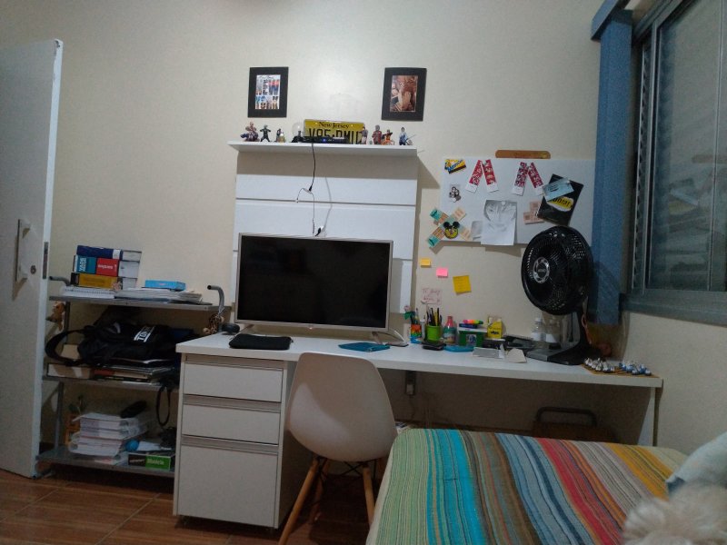 Apartamento à venda Mandaqui com 98m² e 3 quartos por R$ 590.000 - 1053217932-p-20190901-161912.jpg