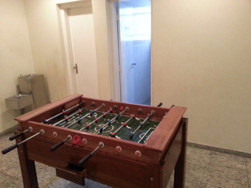 Apartamento à venda Mandaqui com 98m² e 3 quartos por R$ 590.000 - 1121592054-img-0040.JPG