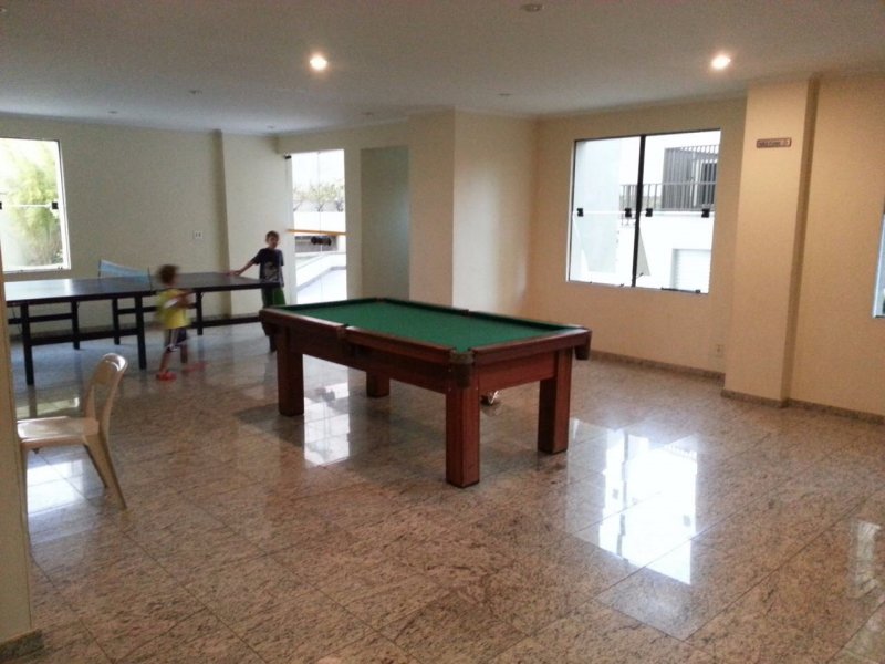Apartamento à venda Mandaqui com 98m² e 3 quartos por R$ 590.000 - 1158420945-img-0038.JPG