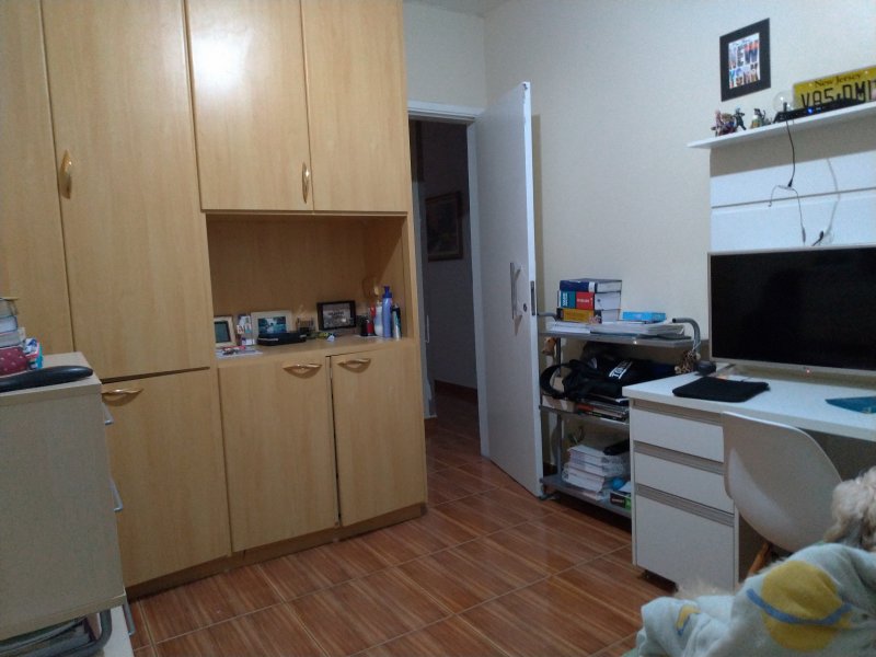 Apartamento à venda Mandaqui com 98m² e 3 quartos por R$ 590.000 - 1235126727-p-20190901-161816.jpg