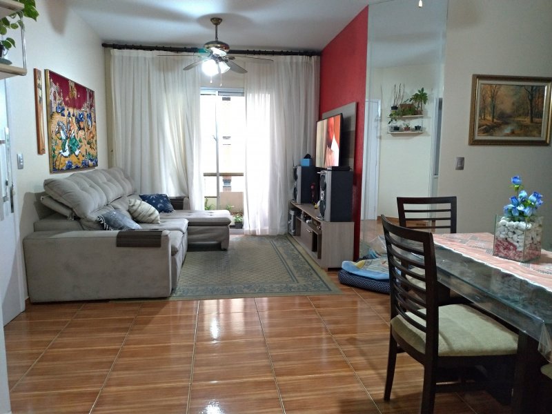 Apartamento à venda Mandaqui com 98m² e 3 quartos por R$ 590.000 - 1302041577-p-20190901-163258.jpg