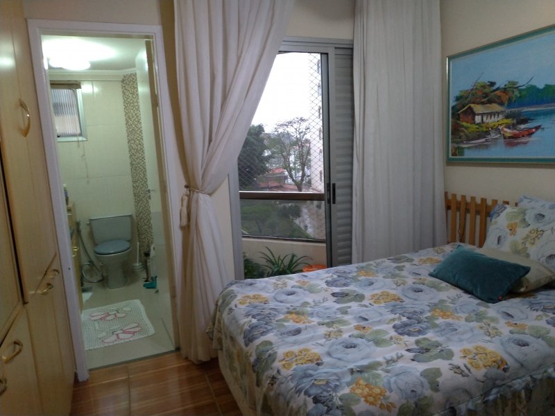 Apartamento à venda Mandaqui com 98m² e 3 quartos por R$ 590.000 - 1464935191-p-20190901-161308.jpg
