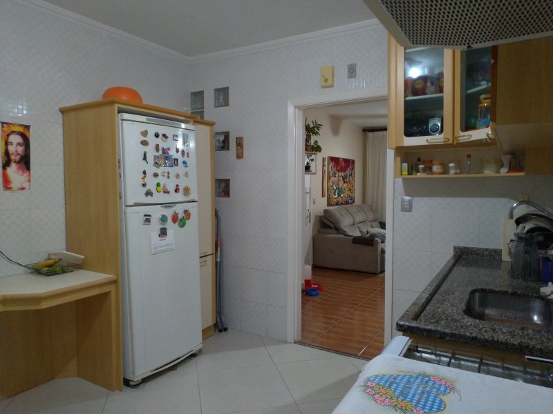 Apartamento à venda Mandaqui com 98m² e 3 quartos por R$ 590.000 - 1509100018-p-20190901-163904.jpg