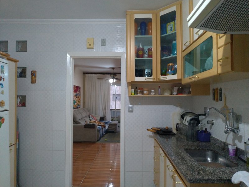 Apartamento à venda Mandaqui com 98m² e 3 quartos por R$ 590.000 - 1525019837-p-20190901-173557.jpg