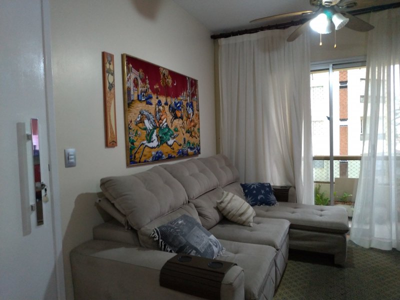 Apartamento à venda Mandaqui com 98m² e 3 quartos por R$ 590.000 - 1525031119-p-20190901-163342.jpg