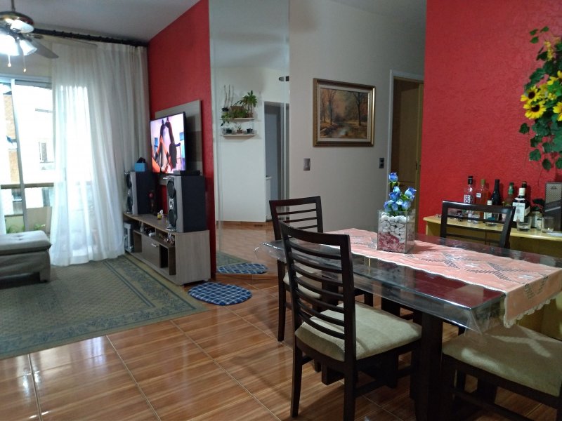 Apartamento à venda Mandaqui com 98m² e 3 quartos por R$ 590.000 - 1532039345-p-20190901-163332.jpg