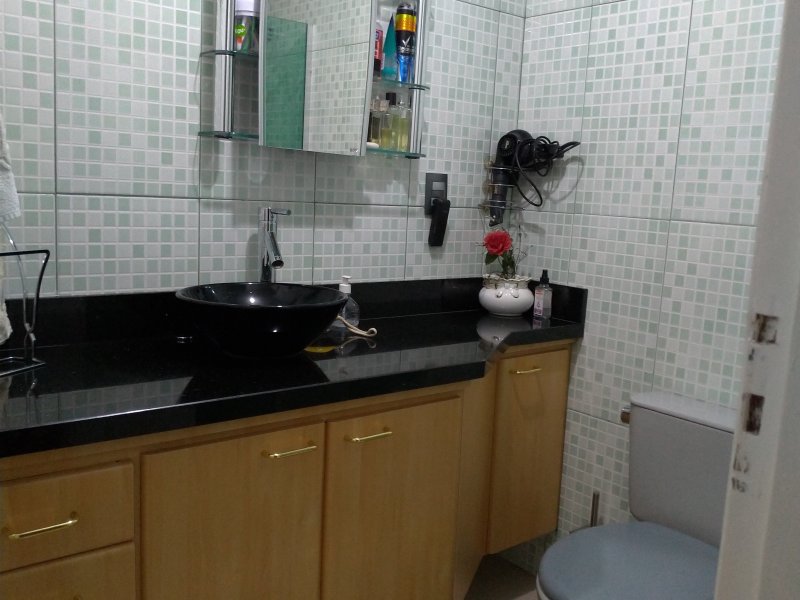 Apartamento à venda Mandaqui com 98m² e 3 quartos por R$ 590.000 - 1649673256-p-20190901-162023.jpg
