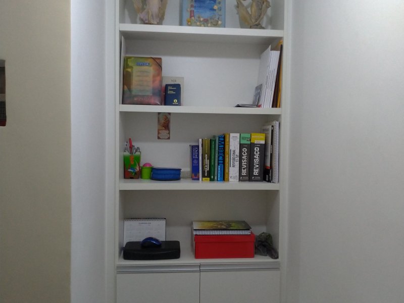 Apartamento à venda Mandaqui com 98m² e 3 quartos por R$ 590.000 - 1652003669-p-20190901-162656.jpg