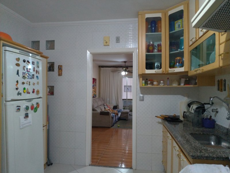 Apartamento à venda Mandaqui com 98m² e 3 quartos por R$ 590.000 - 168911970-p-20190901-173605.jpg