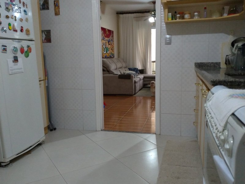 Apartamento à venda Mandaqui com 98m² e 3 quartos por R$ 590.000 - 1700651731-p-20190901-163850.jpg
