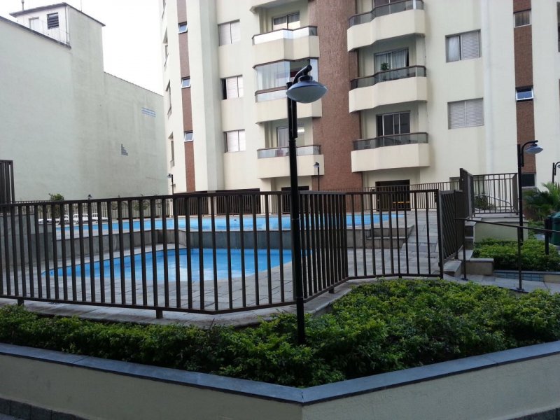 Apartamento à venda Mandaqui com 98m² e 3 quartos por R$ 590.000 - 1787952124-img-0033.JPG