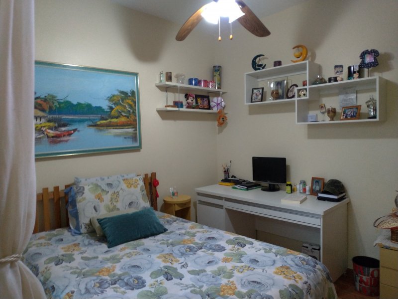 Apartamento à venda Mandaqui com 98m² e 3 quartos por R$ 590.000 - 1862260796-p-20190901-161314.jpg