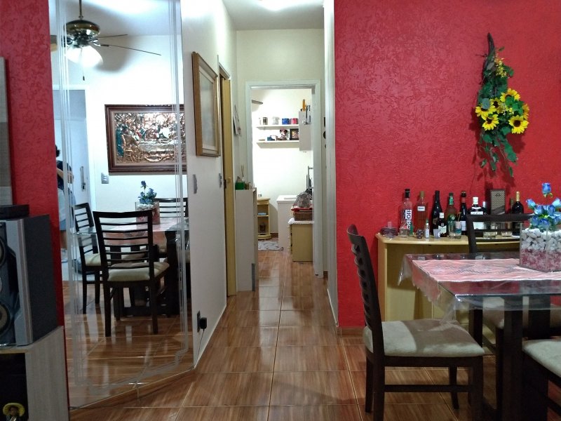 Apartamento à venda Mandaqui com 98m² e 3 quartos por R$ 590.000 - 2116386648-p-20190901-163458.jpg