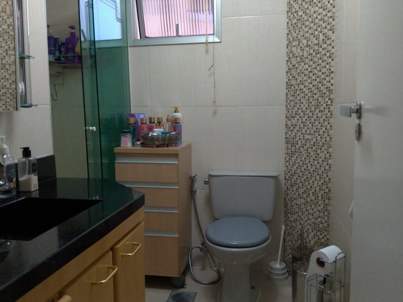 Apartamento à venda Mandaqui com 98m² e 3 quartos por R$ 590.000 - 34411725-p-20190901-162339.jpg