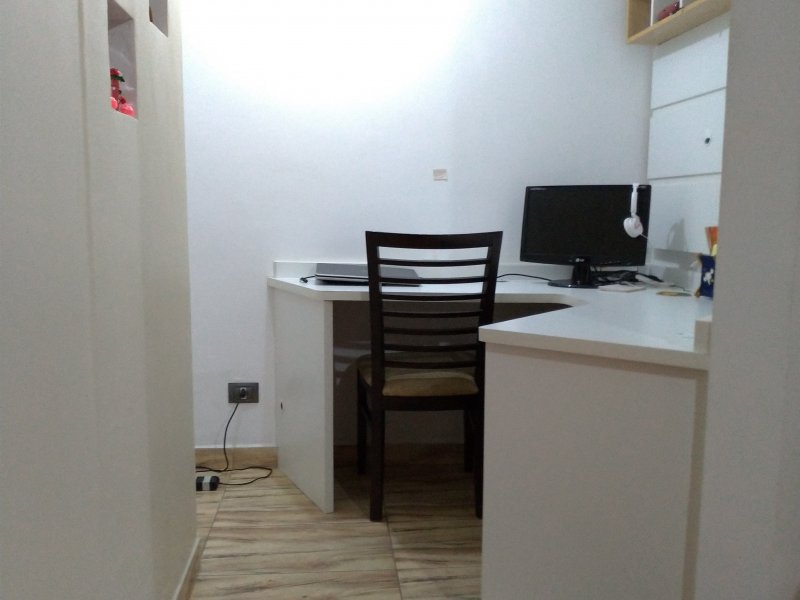 Apartamento à venda Mandaqui com 98m² e 3 quartos por R$ 590.000 - 503211127-p-20190901-162620.jpg