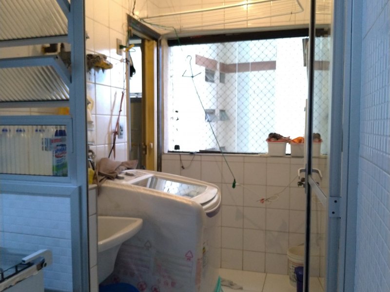 Apartamento à venda Mandaqui com 98m² e 3 quartos por R$ 590.000 - 619185680-p-20190901-164112.jpg