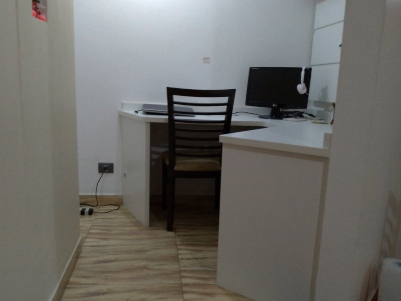 Apartamento à venda Mandaqui com 98m² e 3 quartos por R$ 590.000 - 63413312-p-20190901-162611.jpg