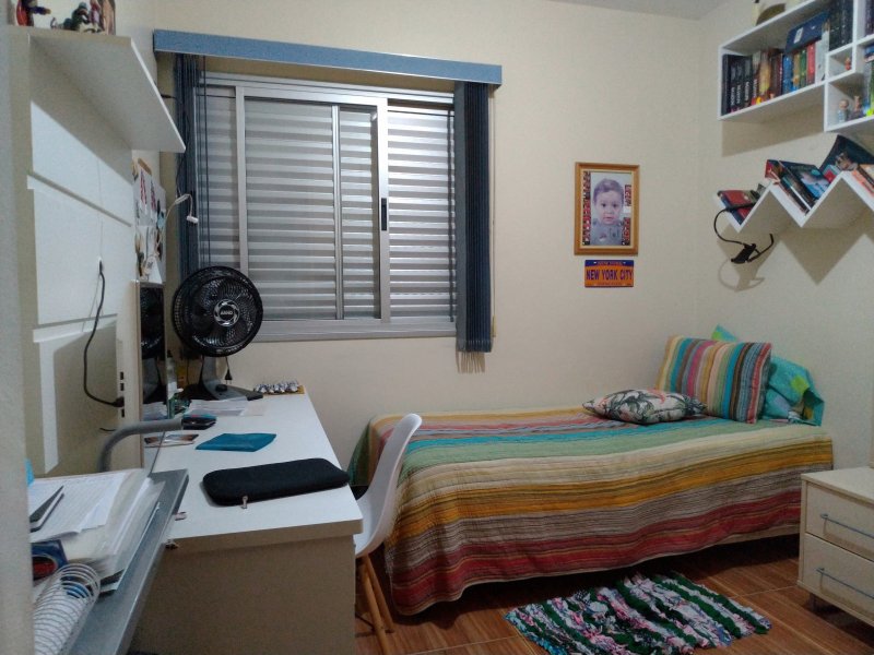 Apartamento à venda Mandaqui com 98m² e 3 quartos por R$ 590.000 - 726584096-p-20190901-161707.jpg