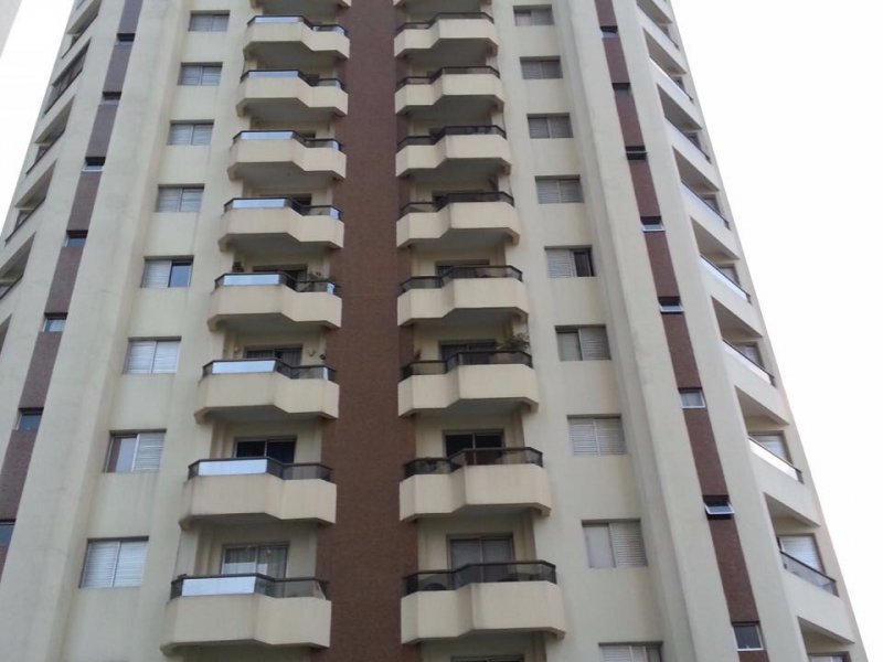 Apartamento à venda Mandaqui com 98m² e 3 quartos por R$ 590.000 - 732876850-img-0015.JPG