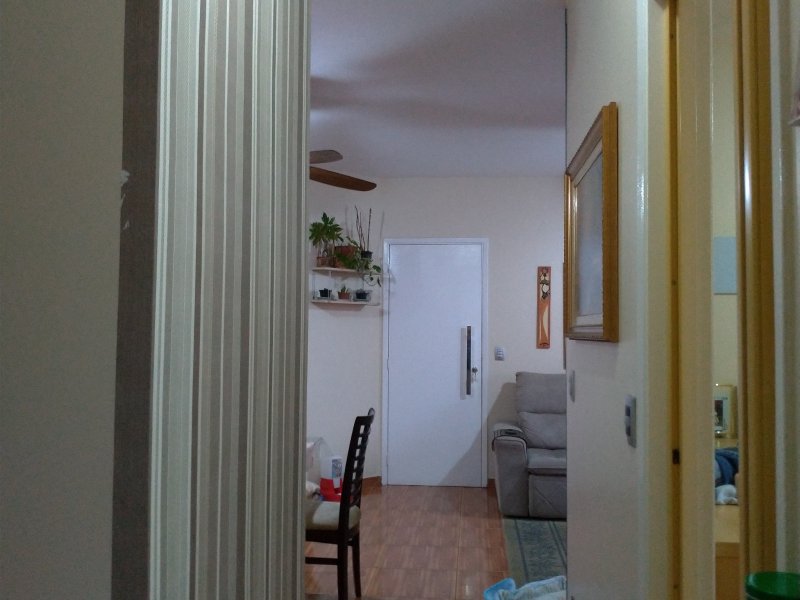 Apartamento à venda Mandaqui com 98m² e 3 quartos por R$ 590.000 - 856604179-p-20190901-163613.jpg