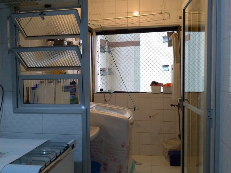 Apartamento à venda Mandaqui com 98m² e 3 quartos por R$ 590.000 - 88823296-p-20190901-164123.jpg