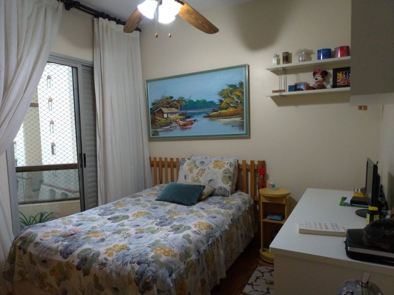 Apartamento à venda Mandaqui com 98m² e 3 quartos por R$ 590.000 - 903723524-p-20190901-161130.jpg