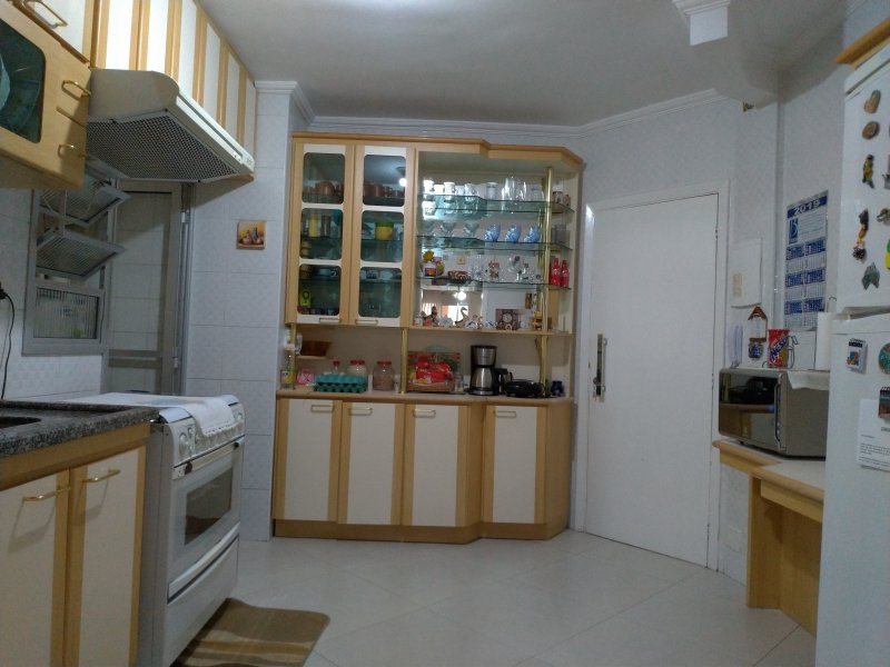 Apartamento à venda Mandaqui com 98m² e 3 quartos por R$ 590.000 - 914204761-p-20190901-163941.jpg