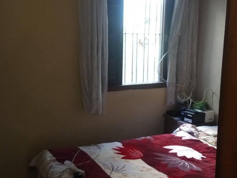 Casa à venda Mandaqui com 127m² e 2 quartos por R$ 440.000 - 1083458146-img-20190816-115835142.jpg