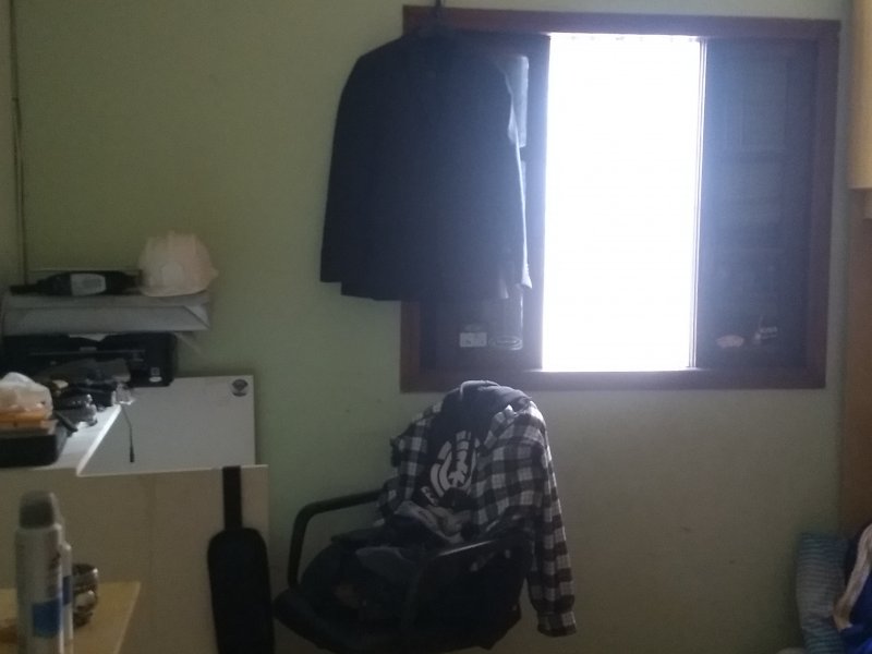 Casa à venda Mandaqui com 127m² e 2 quartos por R$ 440.000 - 1287385337-img-20190816-115906466.jpg