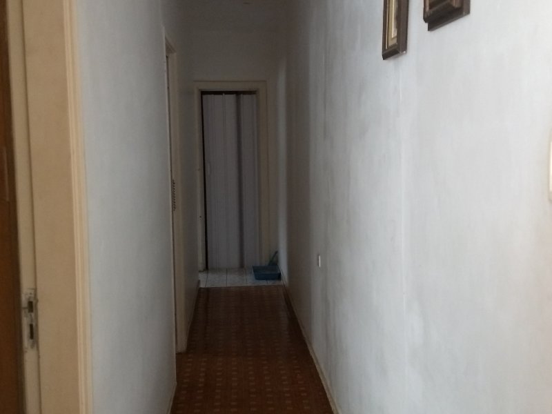 Casa à venda Mandaqui com 127m² e 2 quartos por R$ 440.000 - 1516998021-img-20190816-115826164.jpg