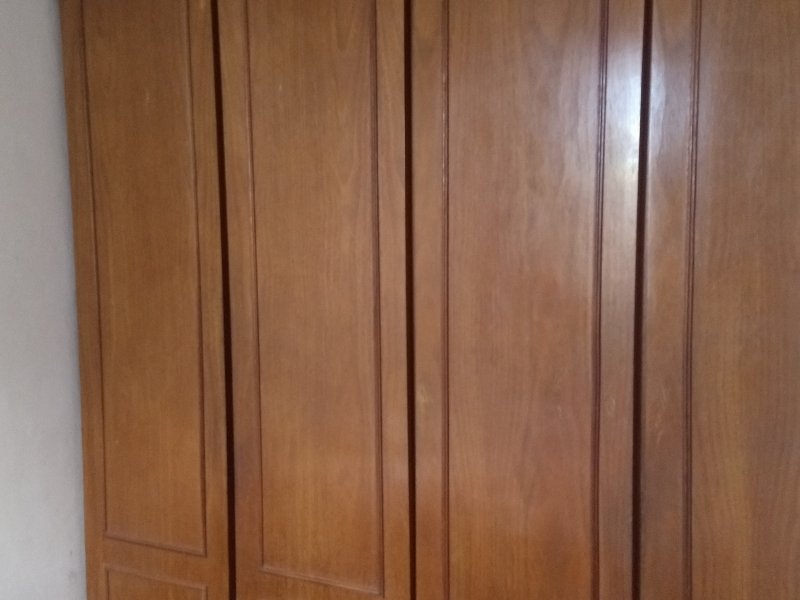 Casa à venda Mandaqui com 127m² e 2 quartos por R$ 440.000 - 1666253235-img-20190816-115848630.jpg