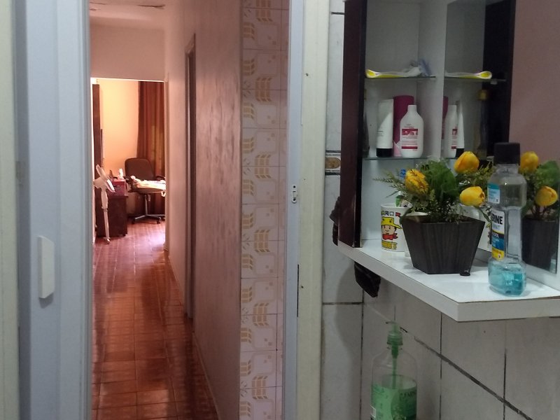 Casa à venda Mandaqui com 127m² e 2 quartos por R$ 440.000 - 1732481037-img-20190816-120016599.jpg