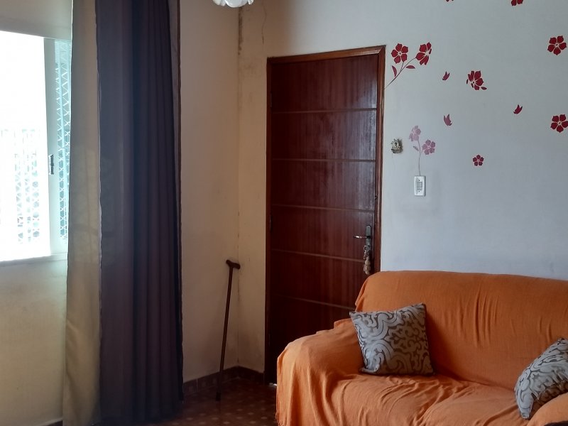 Casa à venda Mandaqui com 127m² e 2 quartos por R$ 440.000 - 1754374409-img-20190816-115813148-hdr.jpg