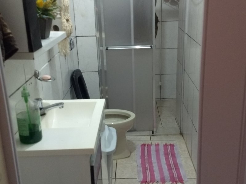 Casa à venda Mandaqui com 127m² e 2 quartos por R$ 440.000 - 431327547-img-20190816-120006293.jpg